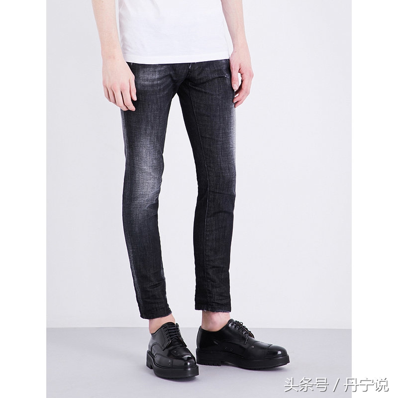 c罗和邓超合影,c罗和邓超跳舞