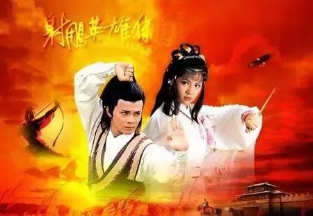 玉笛谁家听落梅,谁家玉笛听落梅txt全集下载