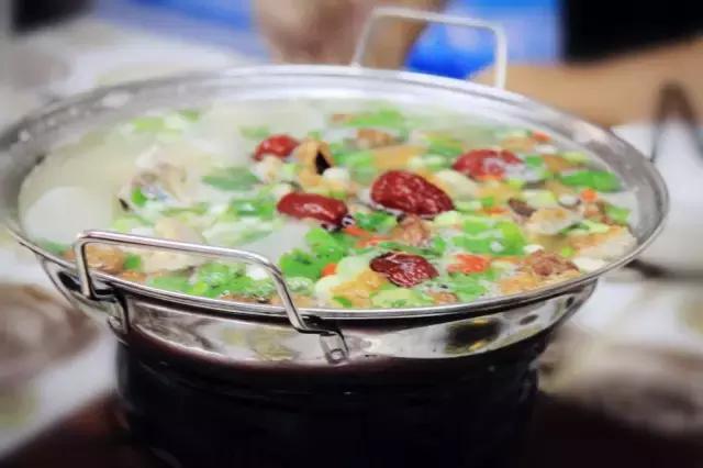 玉笛谁家听落梅,谁家玉笛听落梅txt全集下载