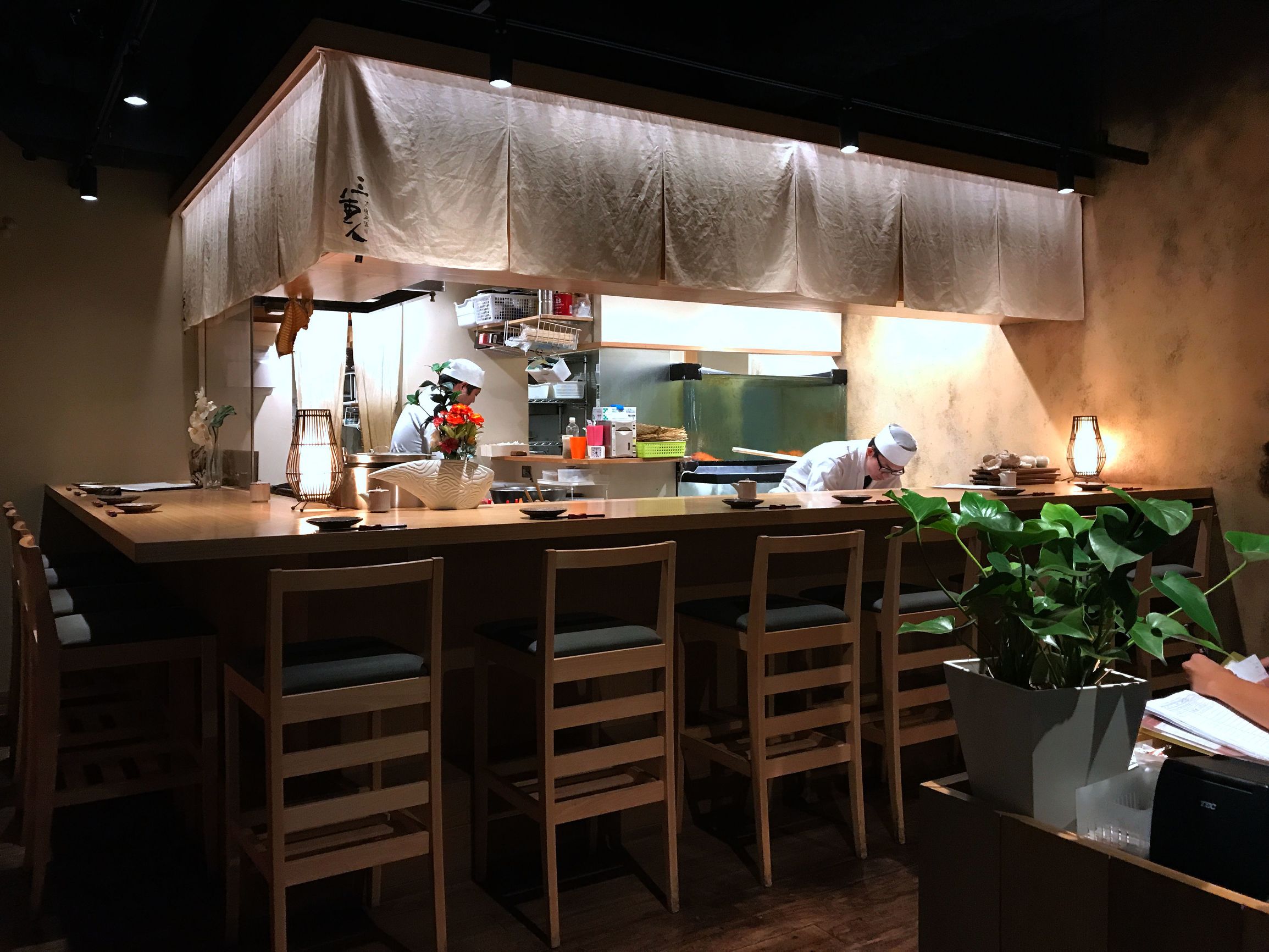 名古屋有意思吗,名古屋是不是日本的古都