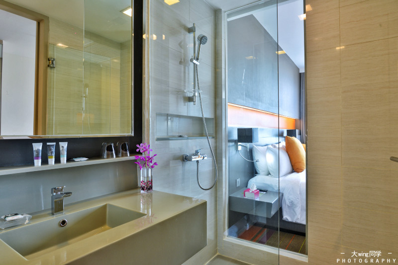 曼谷玩的地方都有哪些景点,曼谷游玩最佳攻略