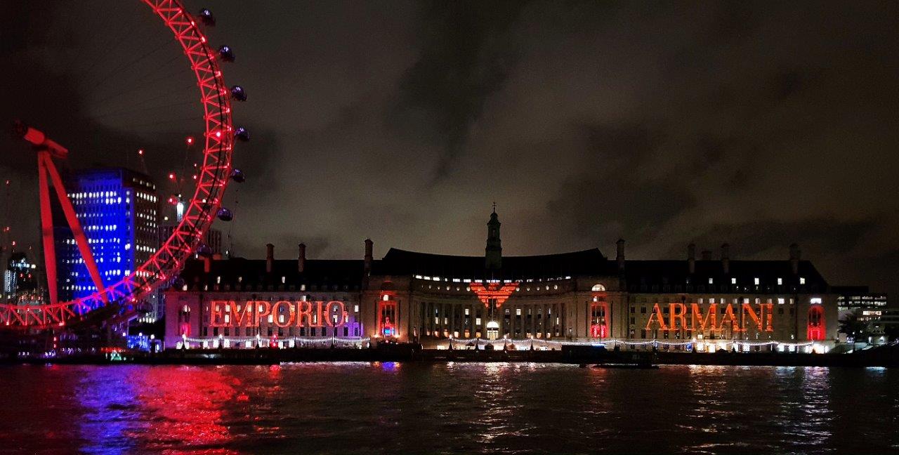 giorgioarmani春夏系列,giorgioarmani成都