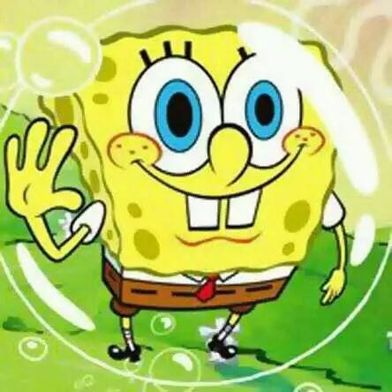 有哪些药妆值得买,现在流行药妆吗