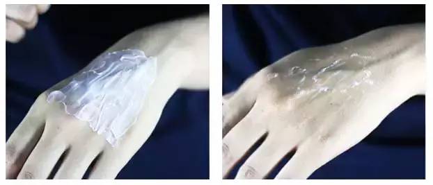 有哪些药妆值得买,现在流行药妆吗