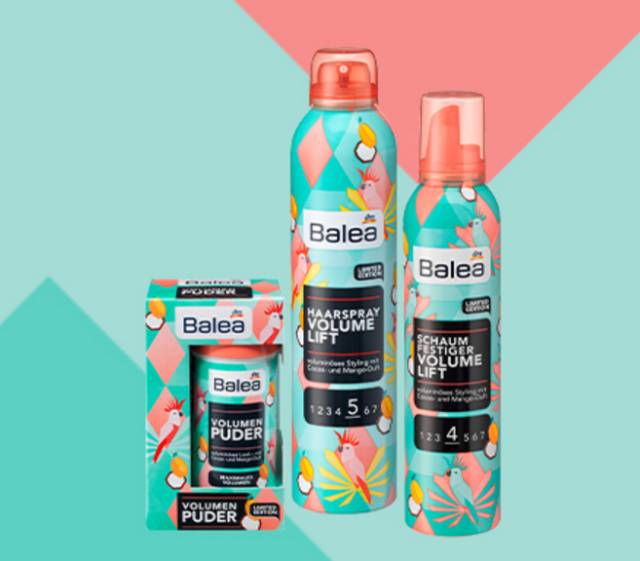 有哪些药妆值得买,现在流行药妆吗