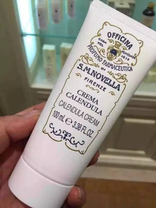 有哪些药妆值得买,现在流行药妆吗