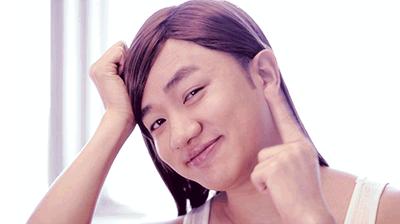 面膜是正品还是假的,面膜这个东西真管用吗