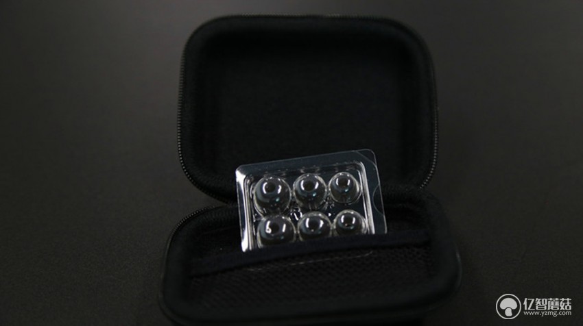 铁三角ath-ckr50is评测,铁三角ckr90is测评