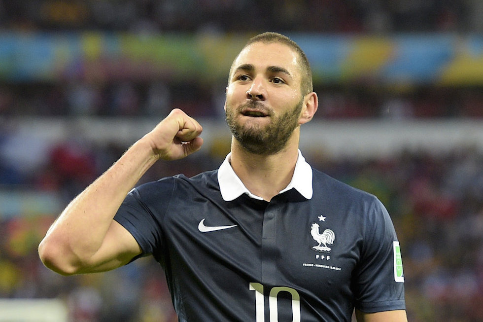 靳东保利尼奥,和靳东撞脸的明星