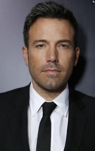 靳东保利尼奥,和靳东撞脸的明星