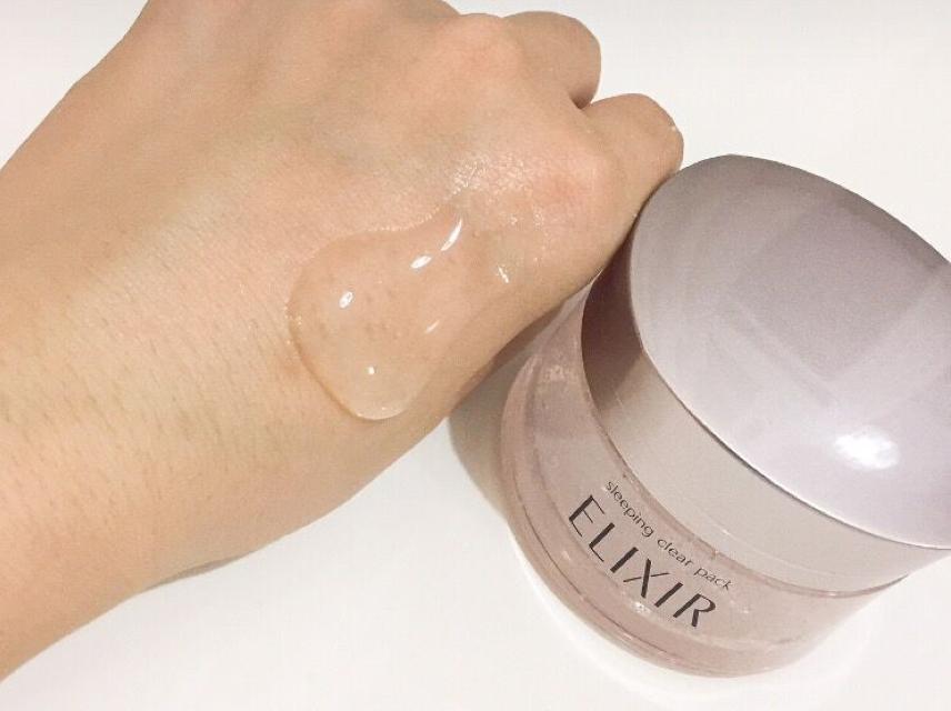 油性皮肤痘痘肌适合用霜吗,油性肌肤痘痘肌用什么面膜好