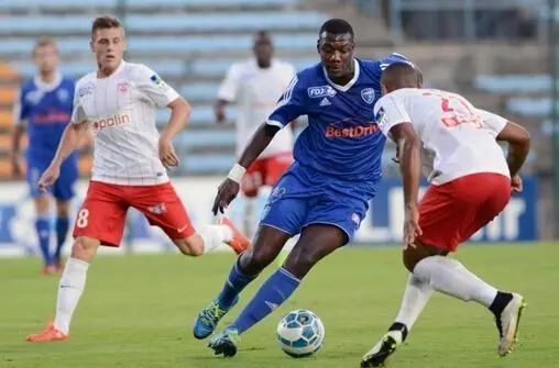 竞彩2串1今日推荐最新,竞彩6串1容错3场中4场多少钱