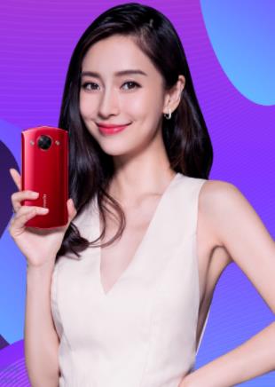 美图m8配置,美图m8到底好看吗