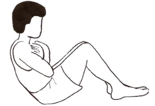 理疗私教一般是干什么,培训做理疗师要交多少学费