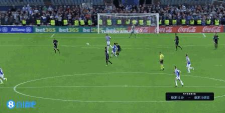 贝尔再次起飞，你还能想起大圣的两大飞翔瞬间吗？