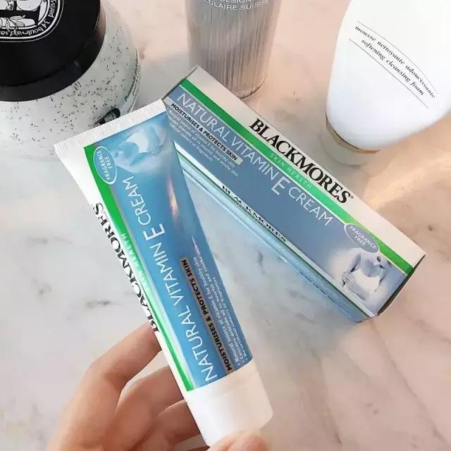 干皮秋冬好用的面霜推荐,适合东北秋冬季节的面霜