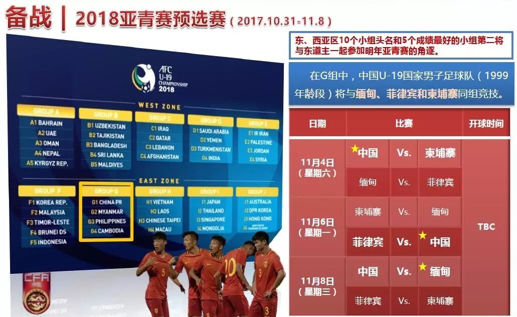 涓嶅潬闈掍簯蹇楁壎鎽囩洿涓婁節涓囬噷,涓嶅潬闈掍簯涔嬪織瓒崇悆