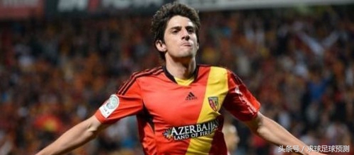 周一005、006、008、009预测