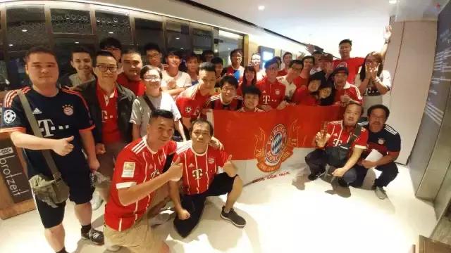 同仁战报：再创辉煌！深圳延续记录沈阳黑龙江险胜南京长沙大胜