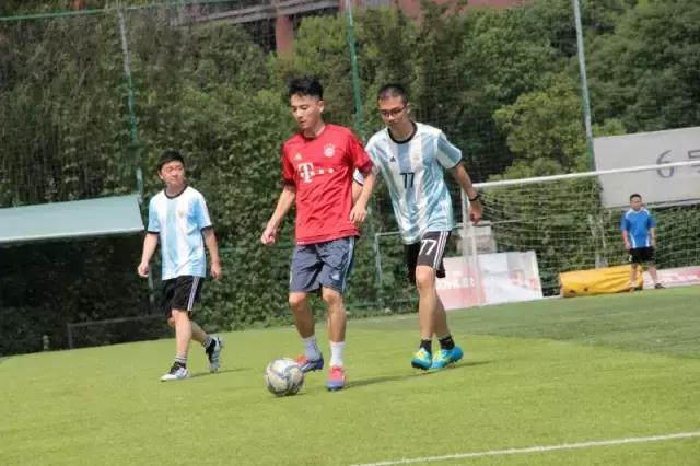 同仁战报：再创辉煌！深圳延续记录沈阳黑龙江险胜南京长沙大胜