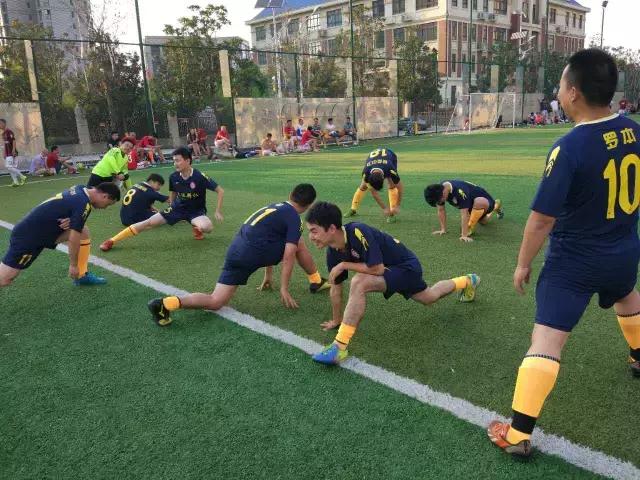 同仁战报：再创辉煌！深圳延续记录沈阳黑龙江险胜南京长沙大胜