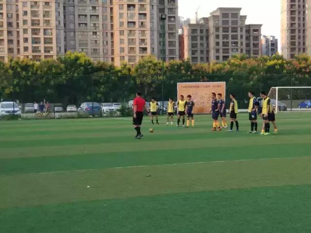 同仁战报：再创辉煌！深圳延续记录沈阳黑龙江险胜南京长沙大胜