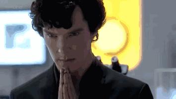 减肥你们都打算瘦多少斤呢,减肥的你们都成功了吗