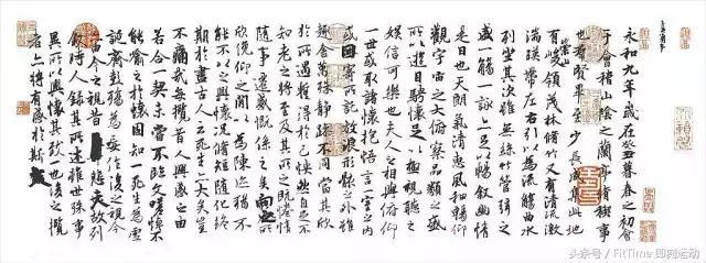 减肥你们都打算瘦多少斤呢,减肥的你们都成功了吗