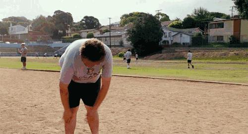 减肥你们都打算瘦多少斤呢,减肥的你们都成功了吗