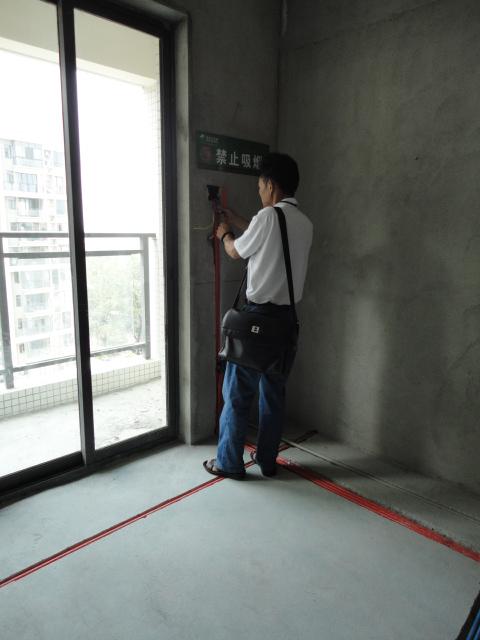 水电工必备｜水电安装、走线、卡位、跨线知识大全非常值得收藏