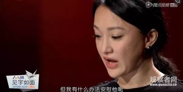 9.6的高分零差评,9.8分无差评