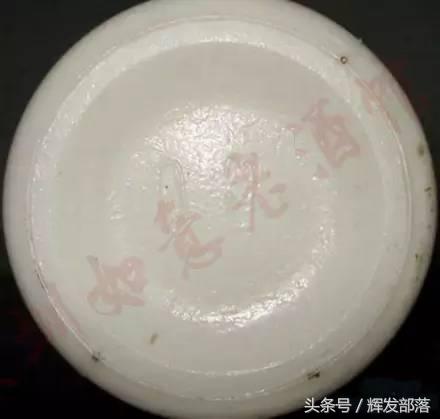 目前市面上的假茅台,你们买的假茅台是真的吗