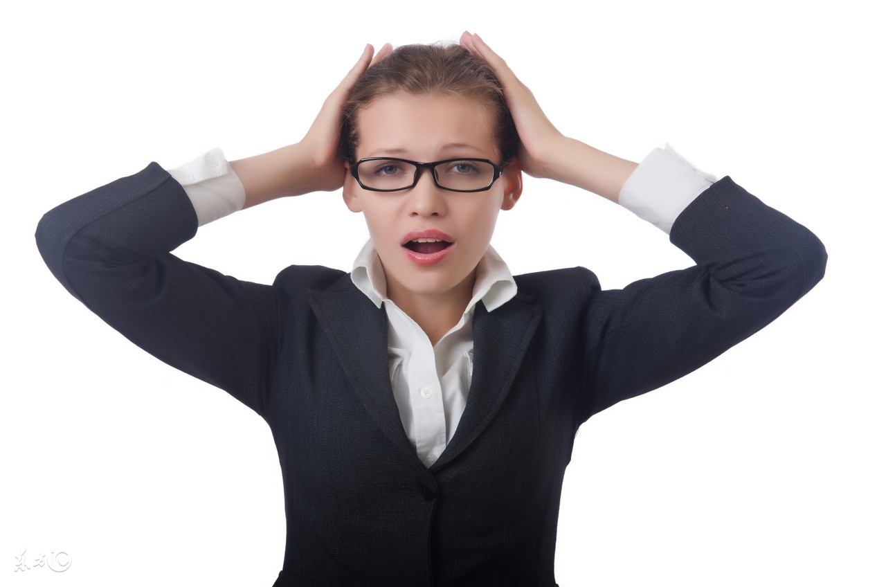 下属不配合你工作怎么办,下属不配合工作该怎么解决