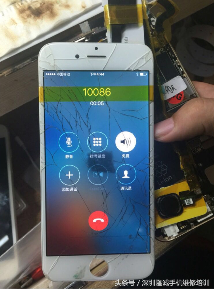 苹果xswifi信号弱,苹果xwifi信号弱怎么解决