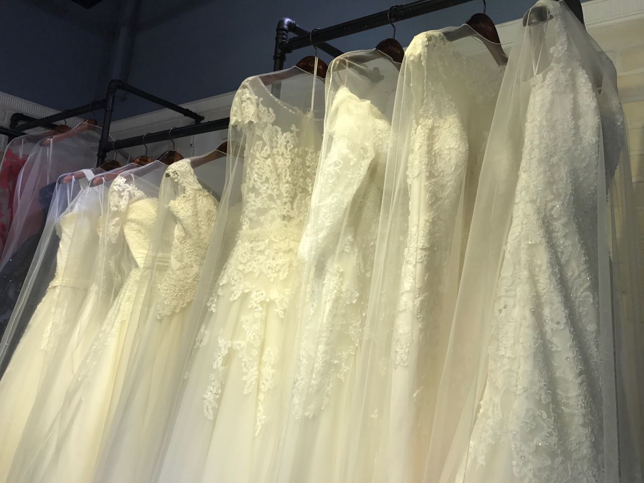 去台湾拍婚纱照攻略,去拍婚纱路线