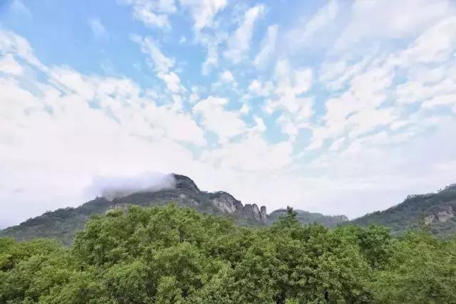 武夷山最值得住的酒店,武夷山哪个民宿舒服