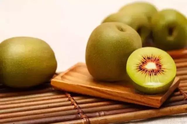 四川广元哪里最美,广元最惊艳的地方