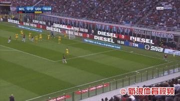 幸福的烦恼后续,ac米兰六大传奇告别