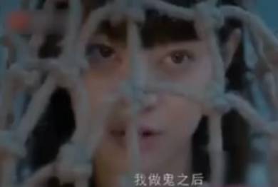 剧情已过半，主角领盒饭，反套路不断，《那年花开》的脑洞忒厉害