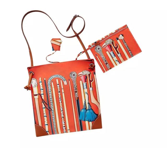 奢侈品大牌包包捡漏lvgucci五折起,fendi最出名的包包排名