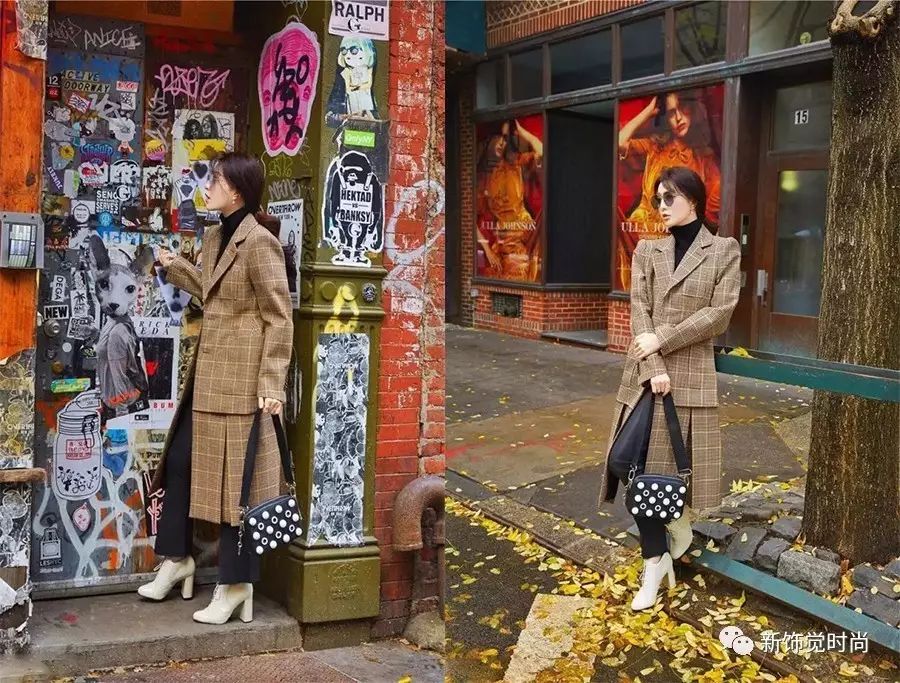 新饰觉时尚,新视觉怎么样