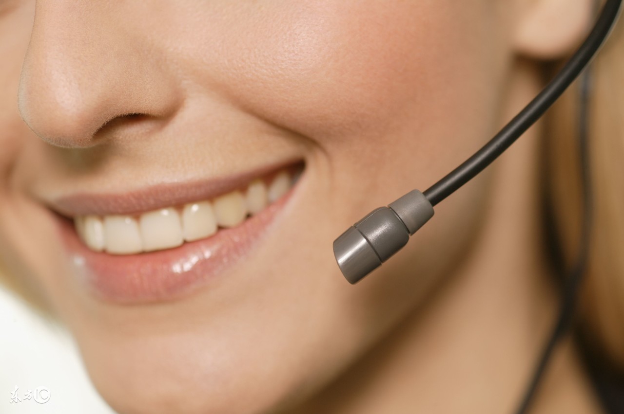 本人亲身经历接滴滴顺风车不付钱的！客服给的神一样回复结果无语