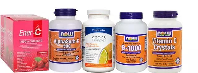 加拿大代购必备清单,加拿大好东西有哪些