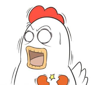 胎儿一动就感觉有尿意是入盆,怀孕32周感觉胎儿入盆了