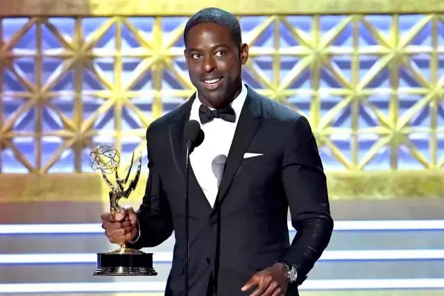 Damnit，作为剧迷，这是你们最幸福的时代丨趣评艾美奖