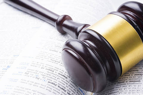 租赁公司的营运车可以开网约车吗,私家车不办营运证可以开网约车吗