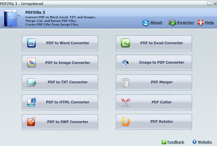 直播多机位拍摄用到的设备,直播多机位的设备是怎么用