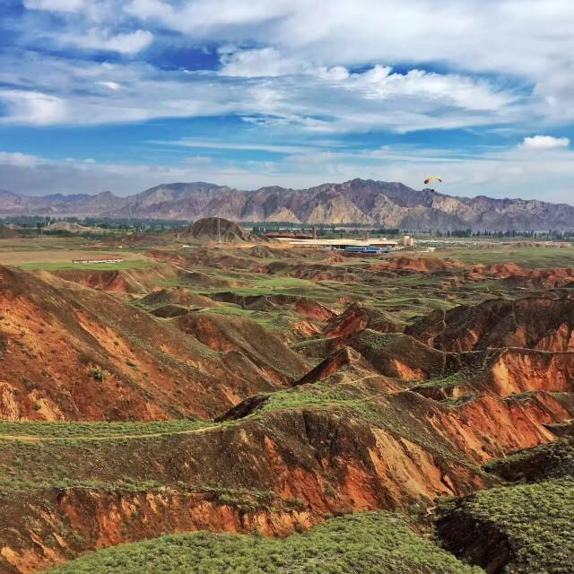 嫁给一个没本事的男人真是憋屈啊,嫁给孤独的男人怎么挽回
