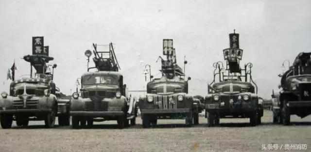 缅怀牺牲消防员,缅怀消防战士