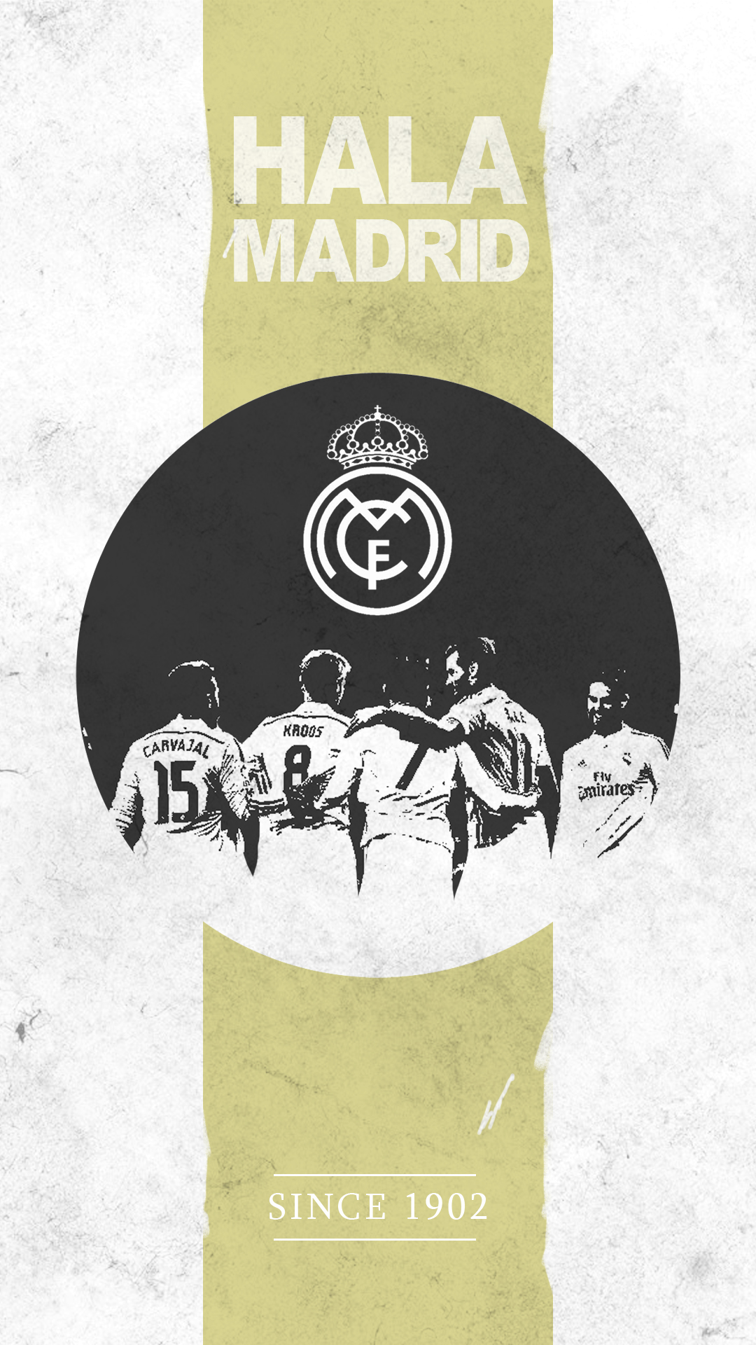 超高清足球队徽专属壁纸,超级耐看的足球壁纸